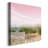 " Sugar Sky "-1082713730