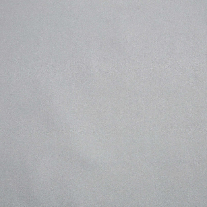 Eddie Bauer Canoe Lake Paddle White Temperature Regulating Sheet Set, Highland Chill Solid Gray