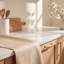 Elan Ivory Sample