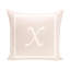 Housse et insert d'oreiller carré-22109267-22109271-22109268