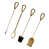 Brass Antique is out of stock