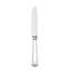 Tuttle la Preference Sterling Panteon Dinner Knife