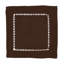 Serviette de table Rowles-1599600467-1599600474
