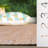 Arneshia Beige Indoor/Outdoor Area Rug-1886379638-1964076251