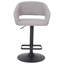 Tabouret de bar Amberlie-962815679-962815676-1004203048