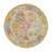 Folmar Geometric Indoor Rug-86603943