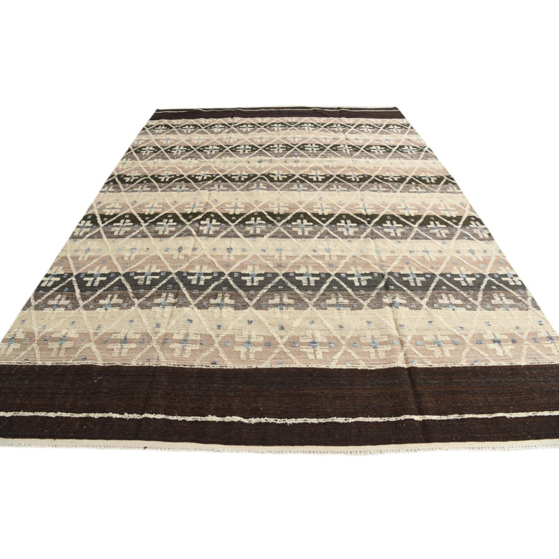 Orpheus Multi Rug