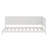 Wood Daybed/Sofa Bed-1007845142-1007845143
