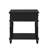 Birkley End Table with Storage-59097102