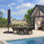 Cantilever Parasol-1288122724-1288122714