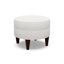 Round Ottoman-676740551-671766353