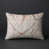 Beige abstrait 27