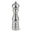 Paris Chef Pepper Mill-36016268