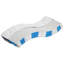 White Noise Mattress