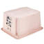 Keeeper Polyethylene Plastic Storage Bag-811760065