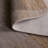 Artiles Performance Abstract Rug-109473842