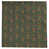 Green/Brown/Beige