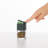 Lékué Spice Shakers, Set of 4
