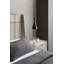 Modern Expressions 3 - Drawer Nightstand
