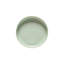 Redonda Handmade Stoneware Dinner Plate-1596788635