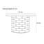Console minimaliste de style italien-1735605162-1735605161