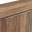 Buffet de 60 po de large Chrystelle-1020075233