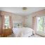 Lampe de table 16 po Caney-1846587087