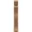 Bois de cèdre brut Funston Slat-89128697
