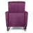 Cesilie Recliner-19958712-19958717