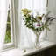 Lismore Diamond Vase-10504018