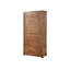 Toulouse Display Cabinet-90984567