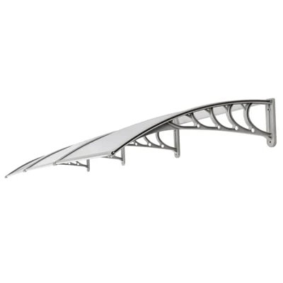 [Même code: 51069445] Housse de pluie pour porte et fenêtre HT-300 x 100