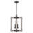 Yulia 3 - Light Cluster Pendant