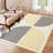 Modern Geometric Rug-1763516798