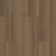 Shaw Hometown DG 2-mm T x 7-in W x 48-in L Waterproof Glue Down Luxury Vinyl Plank Flooring