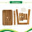 Anjrue Counter Stool