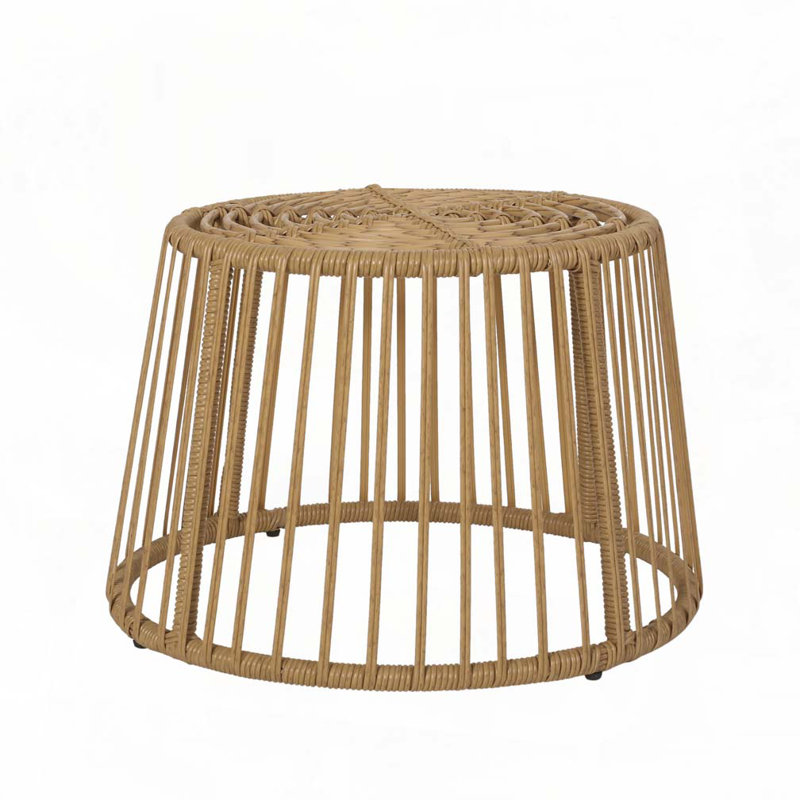 ELAINE SIDE TABLE