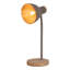 37 cm Marie Table Lamp-105968370
