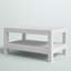 Table basse d'extérieur Mcchesney-20196096