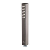 Concetto™Full Handheld Shower Head