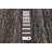 Boho Grey Kilim 5'2" x 8'2"