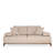 78.74'' Upholstered Sofa
