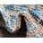 Arene Geometric Indoor Rug-1767802466