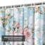 Papier peint pastel avec 12 crochets-837320536