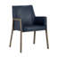 Bernadette Tufted Armchair-11820893