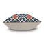 Bodie Square Pillow Cover & Insert