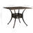 Actisdano Coffee Table-305998532-305998529