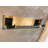Montauk Playcraft Shuffleboard Table-26660661
