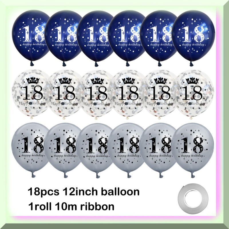 Eid Mubarak Moonlight Celebration Kit