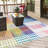 Pulse Hower Indoor/Outdoor Area Rug-1985931715